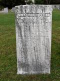 image of grave number 708434